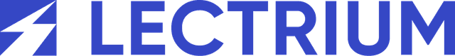 Lectrium